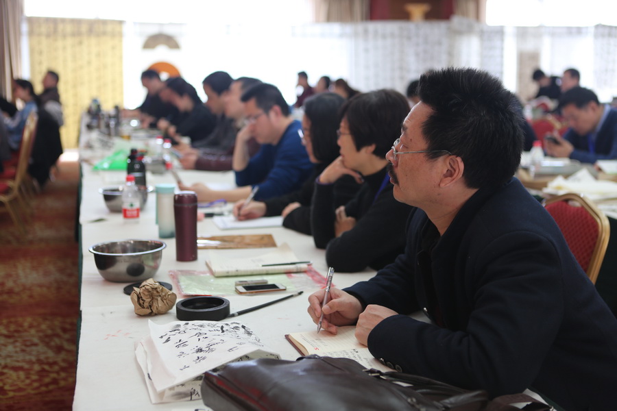 1D0A3435_调整大小.JPG