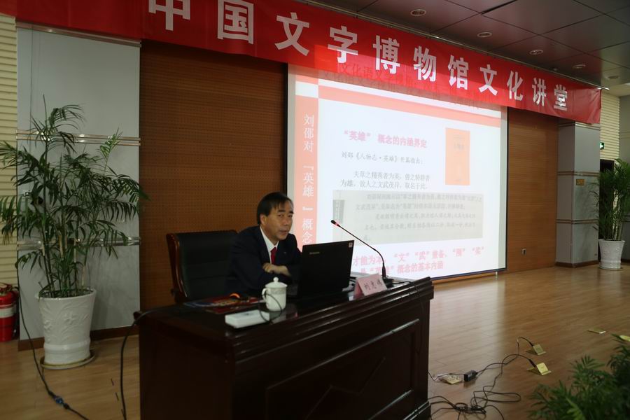 调整大小 13.JPG