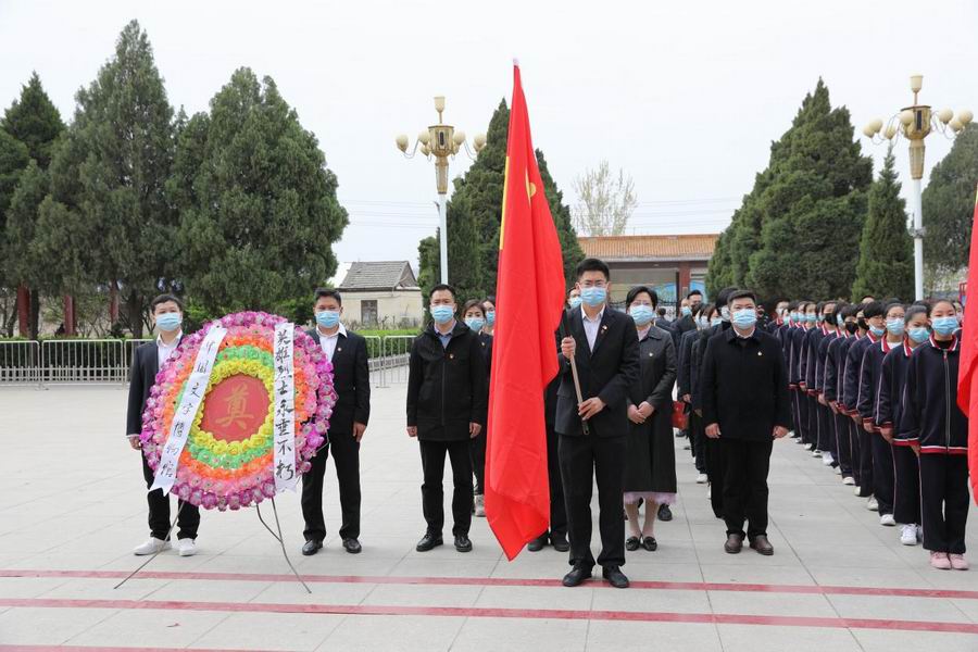 调整大小 image001