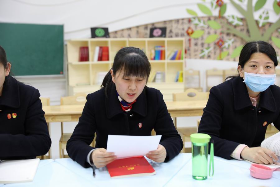 调整大小 EE5A0246.JPG