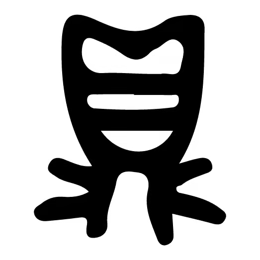 微信图片_202105111612196