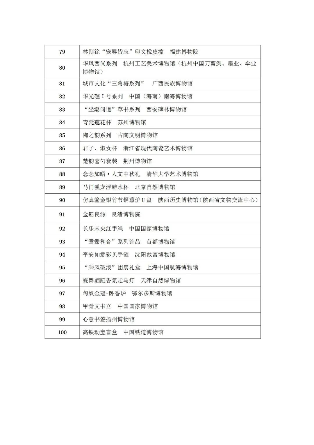 微信图片_20210511161335