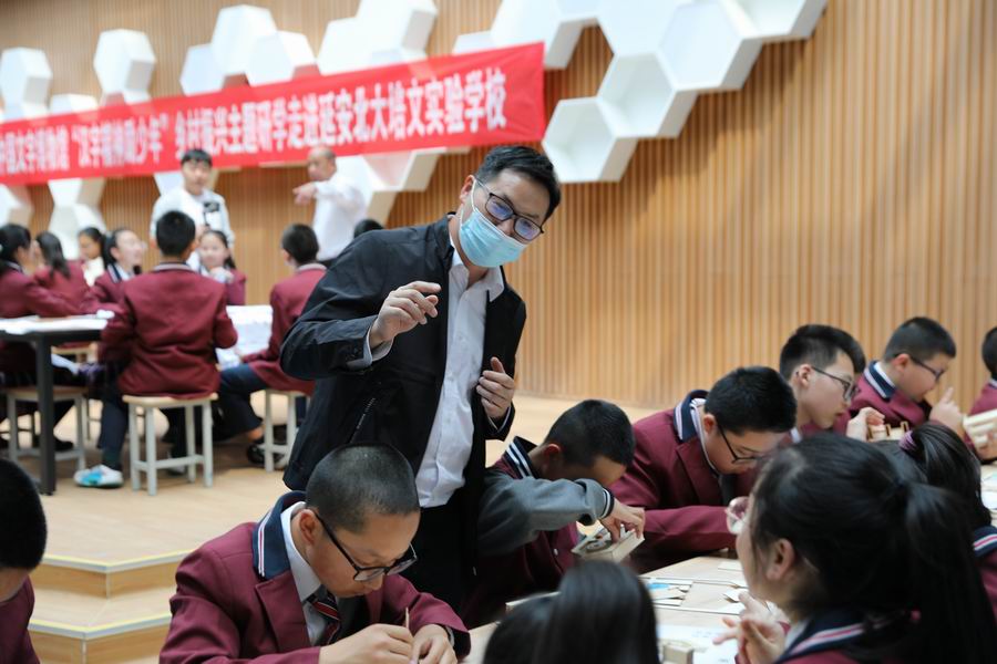 调整大小 EE5A3508.JPG