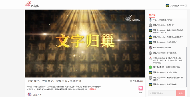 调整大小 1