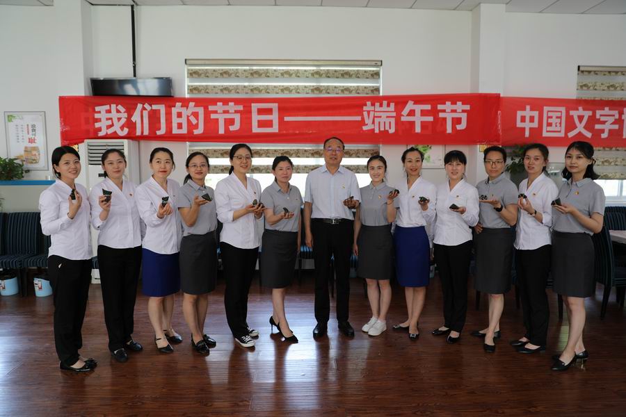 调整大小 EE5A8313.JPG