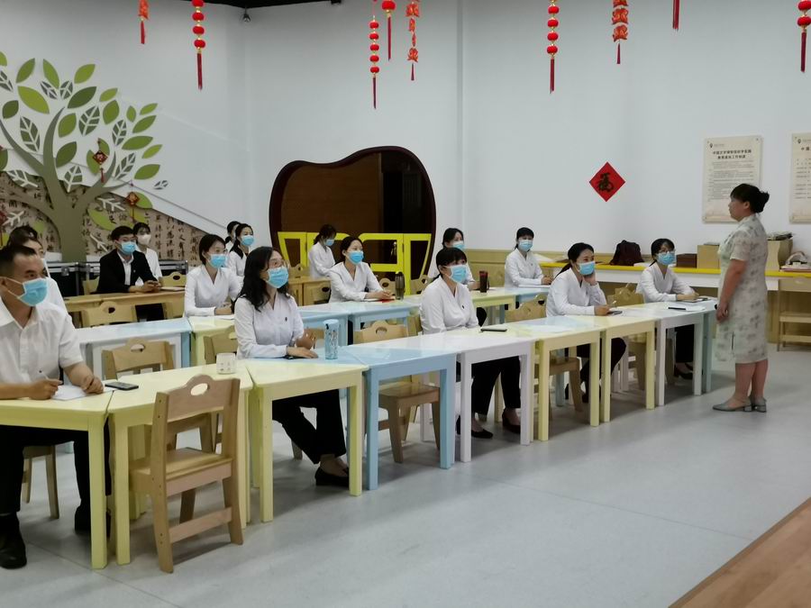 调整大小 微信图片_20210617145144
