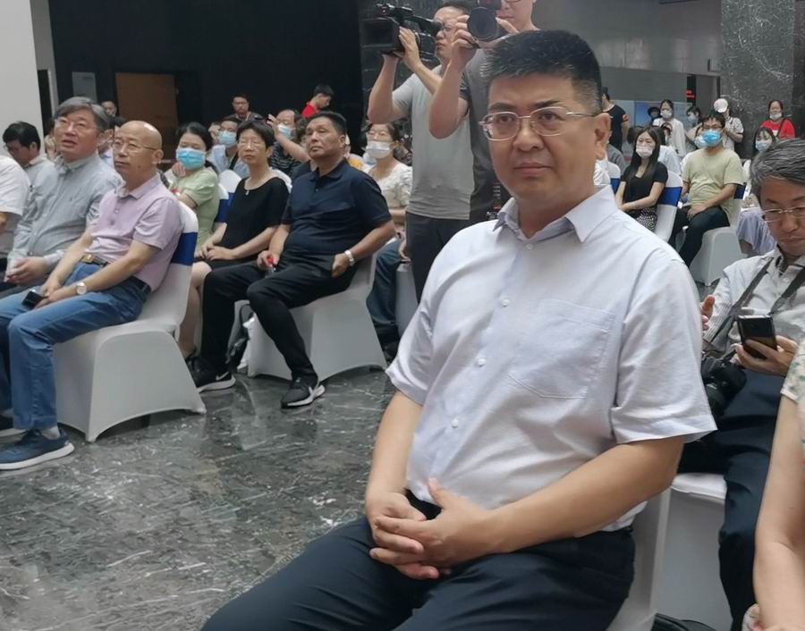 调整大小 微信图片_20210706170536