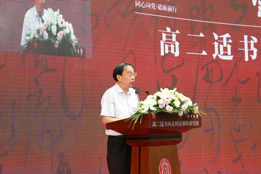调整大小 EE5A1562.JPG