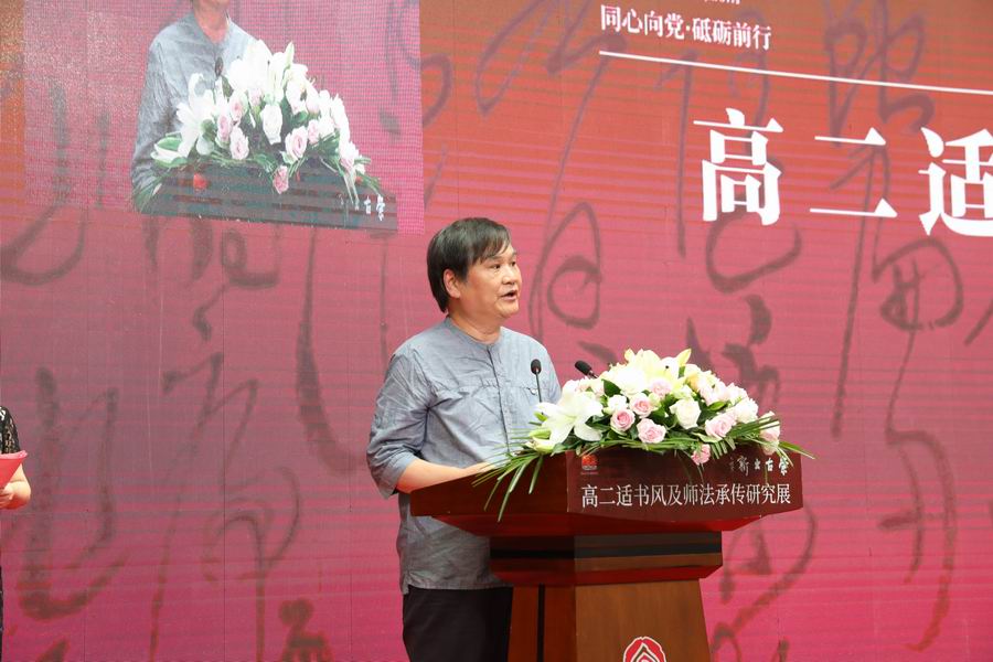 调整大小 EE5A1612.JPG