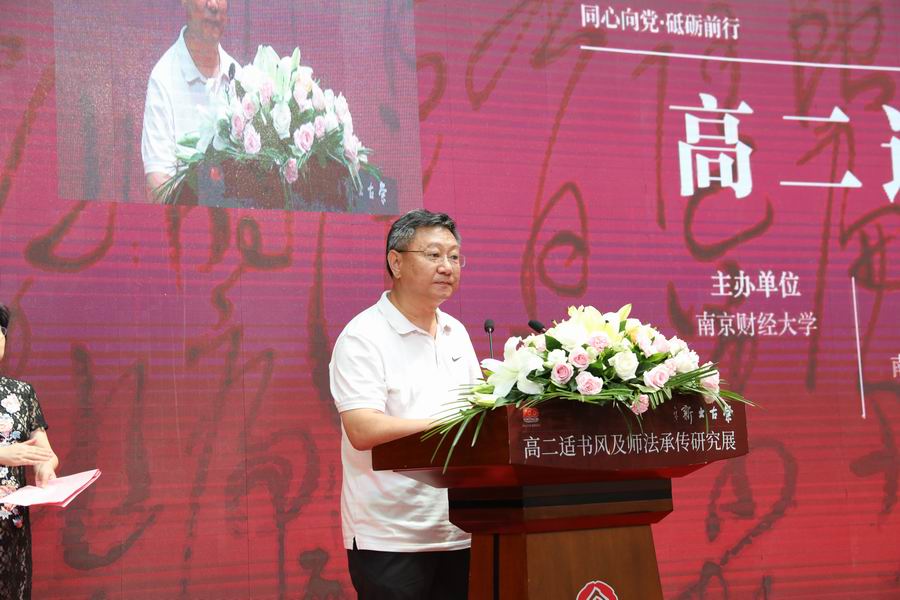 调整大小 EE5A1627.JPG