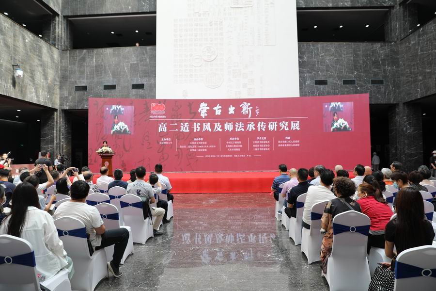 调整大小 EE5A1466.JPG