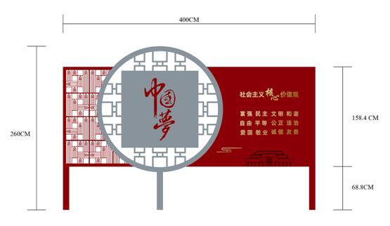 QQ截图20210811161331