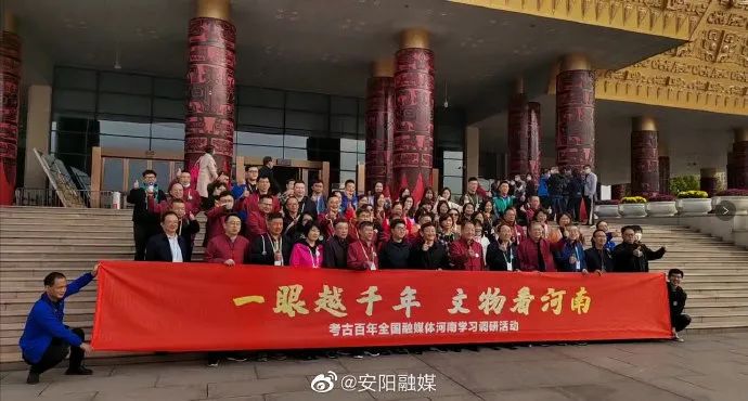 微信图片_20211013145842