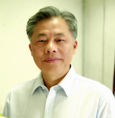黄德宽照片