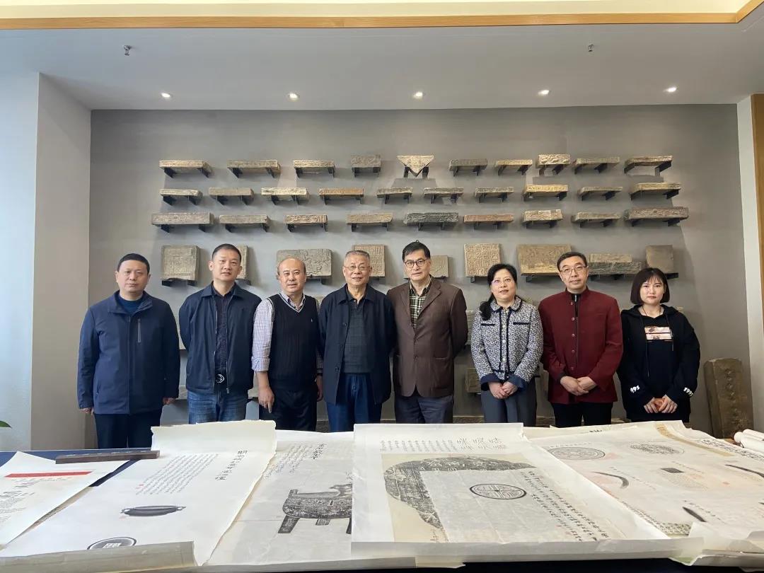 微信图片_20211102095500