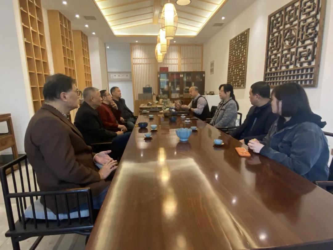 微信图片_20211102095506