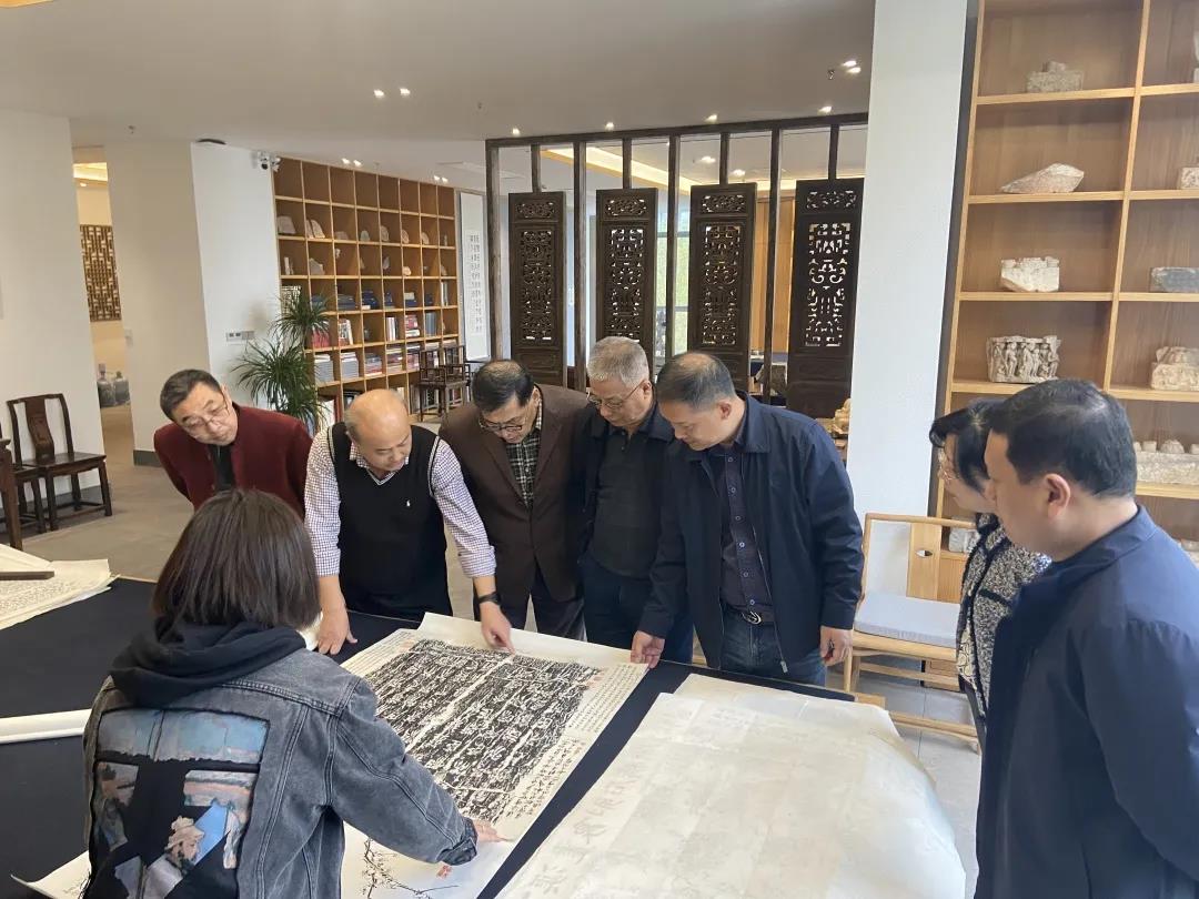 微信图片_20211102095543