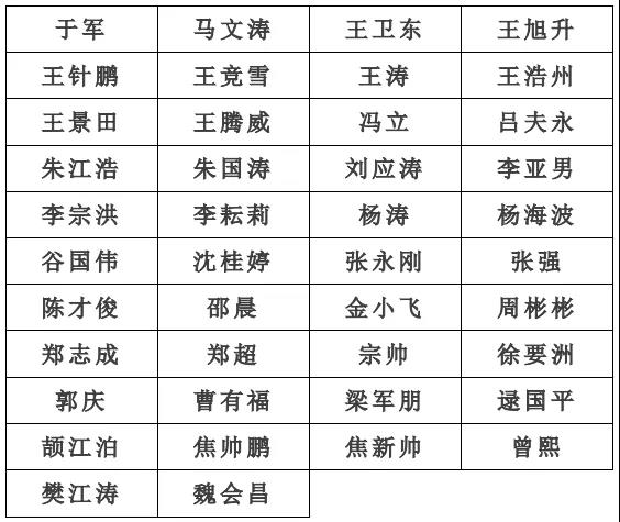 微信图片_20211102095550