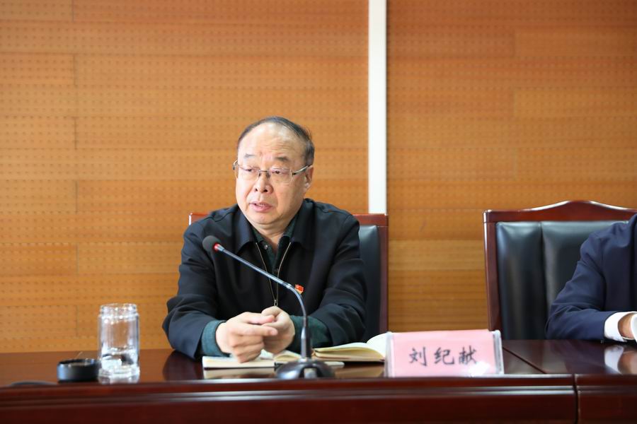 调整大小 EE5A9532.JPG