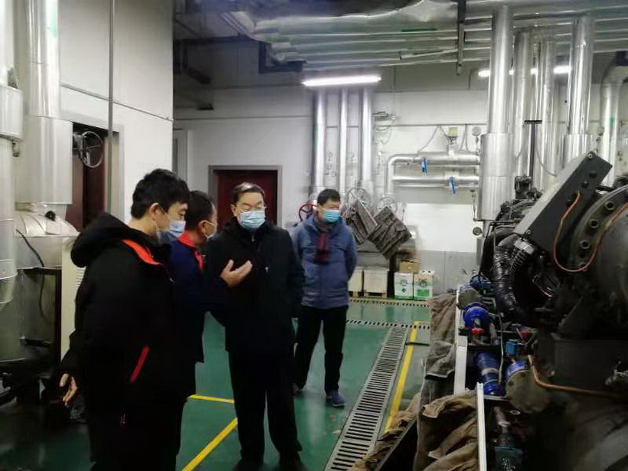 微信图片_20220114115547_调整大小