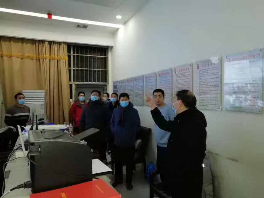 微信图片_20220114115629_调整大小