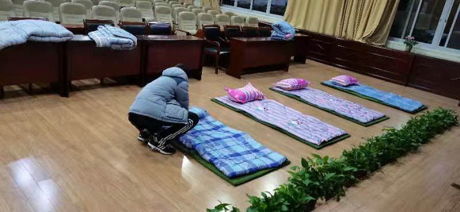 微信图片_20220114120550_调整大小