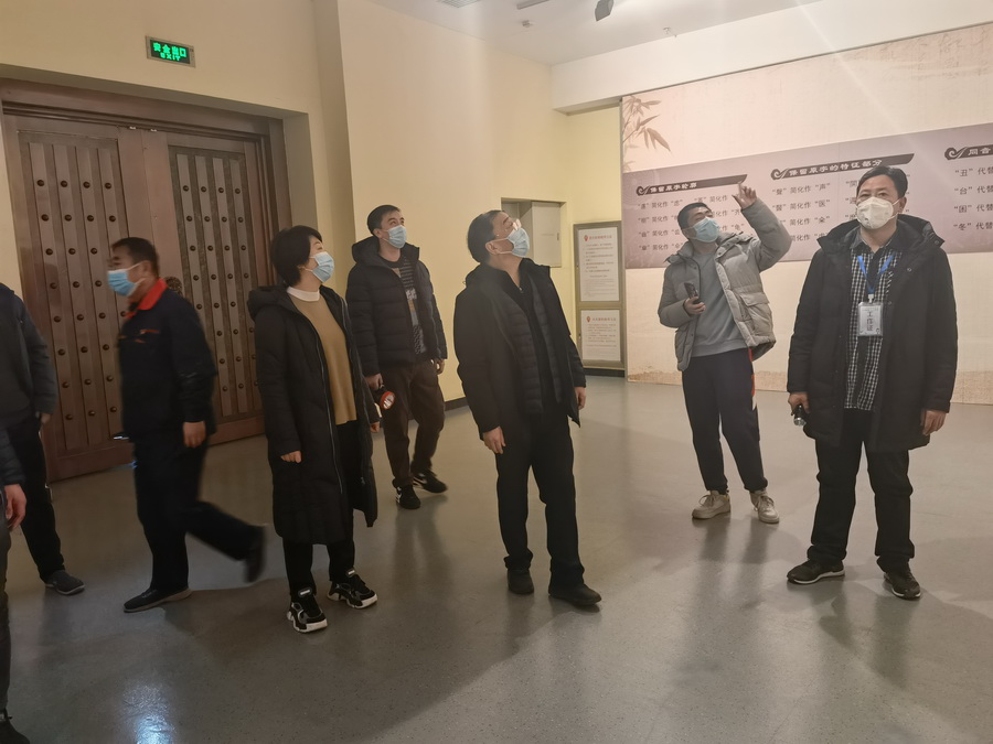 image003_调整大小