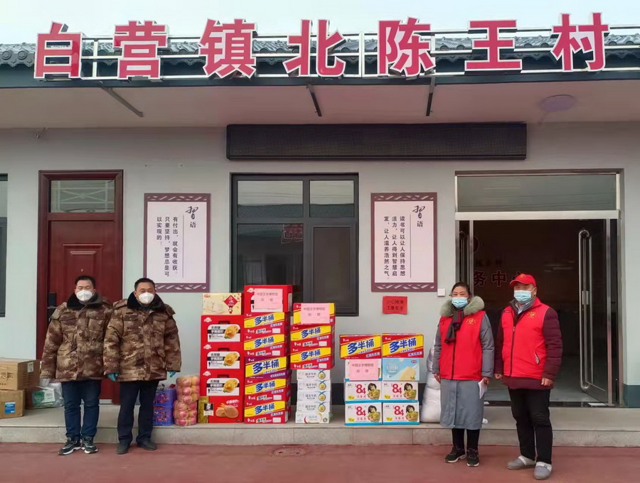 3_调整大小