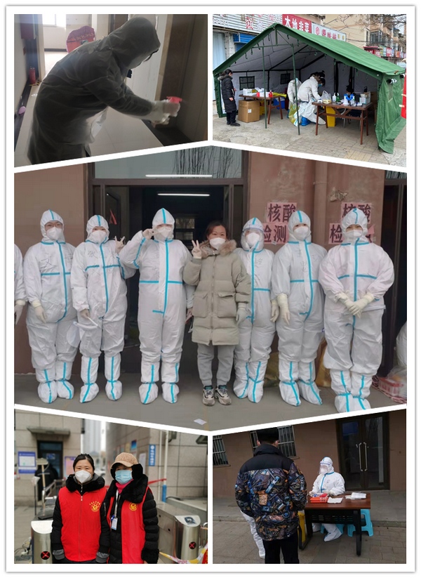 5社区2_调整大小