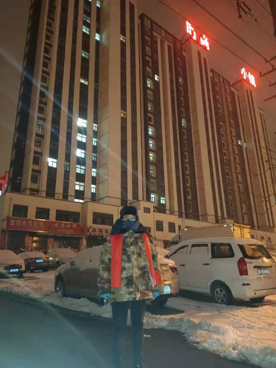 3_调整大小