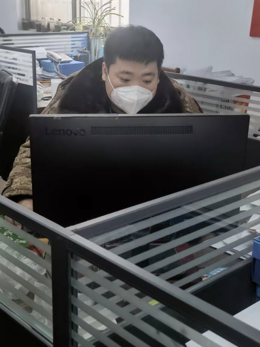 3_调整大小