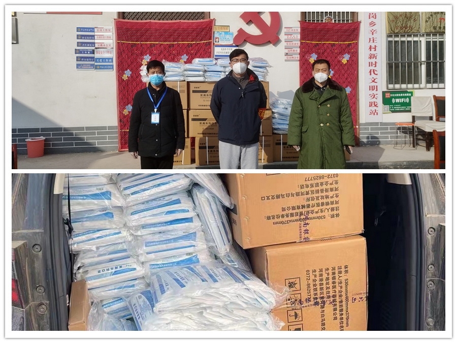 1_副本_调整大小