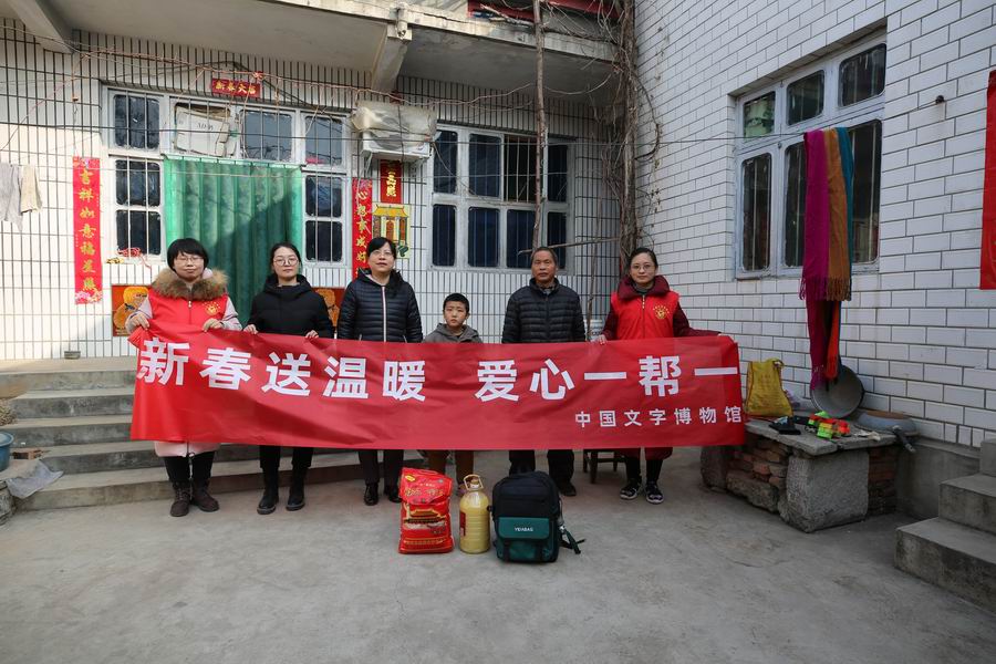 调整大小 1D0A2282.JPG
