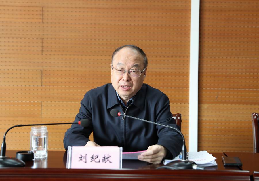调整大小 2.JPG