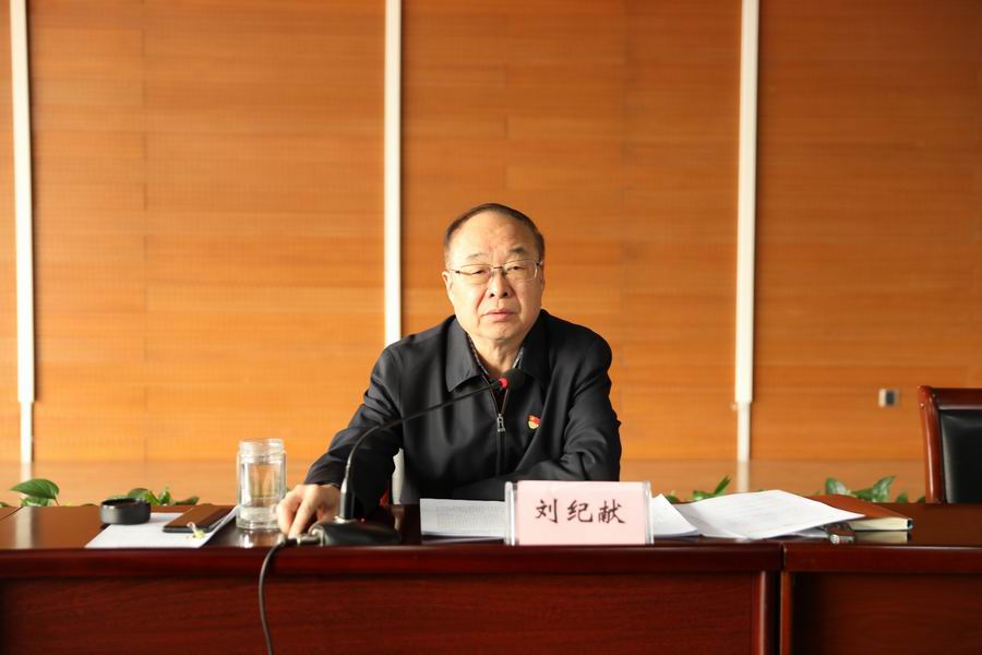 调整大小 EE5A4040.JPG