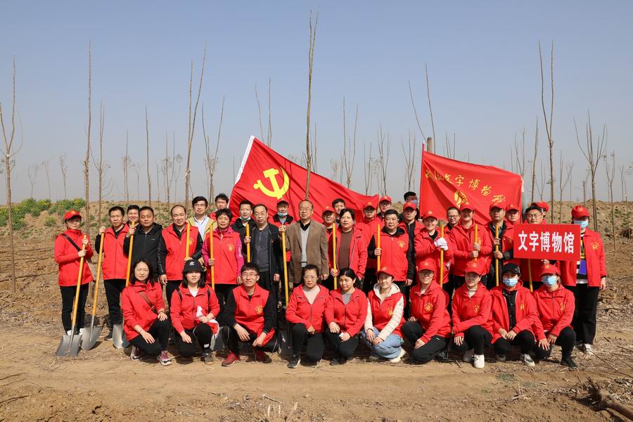 调整大小 EE5A6229.JPG