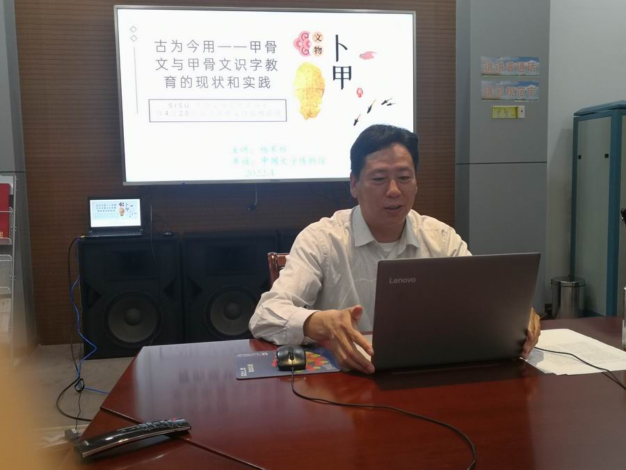 调整大小 微信图片_20220420171315