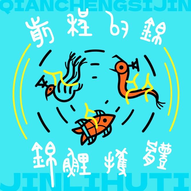 05