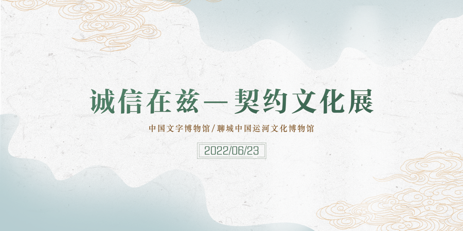 调整大小 ef797c633ad160c6e83cbddf997502e