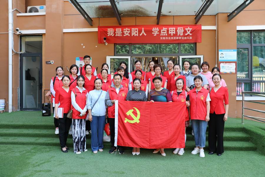 调整大小 1.JPG