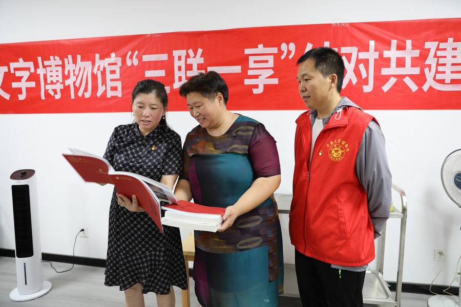 调整大小 4.JPG
