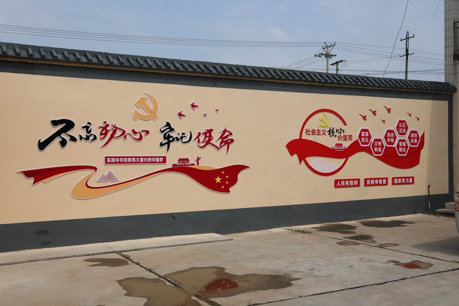 调整大小 EE5A2518.JPG