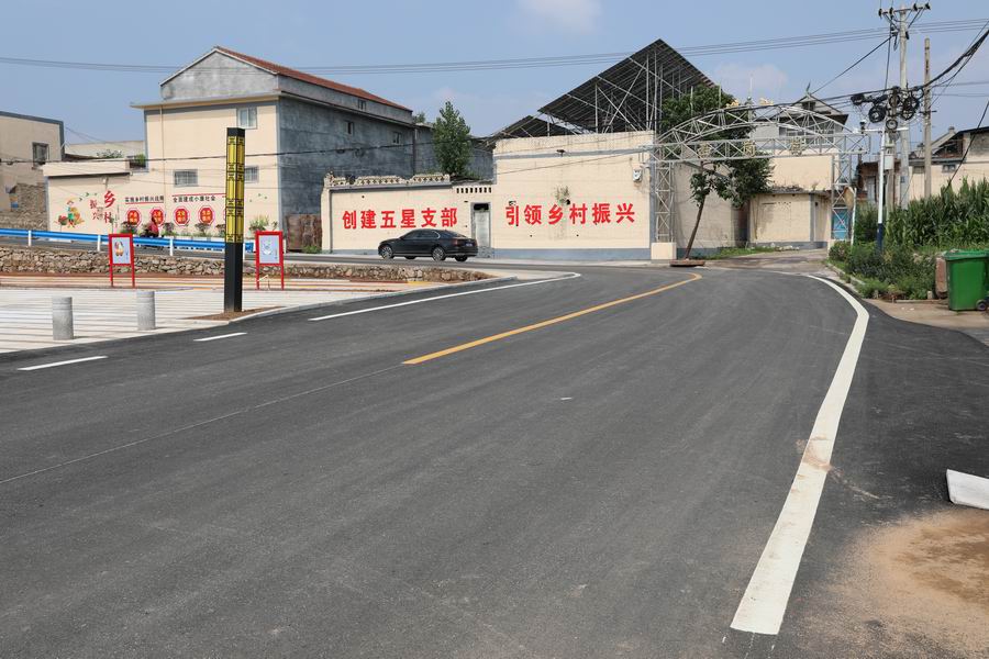 调整大小 EE5A2566.JPG
