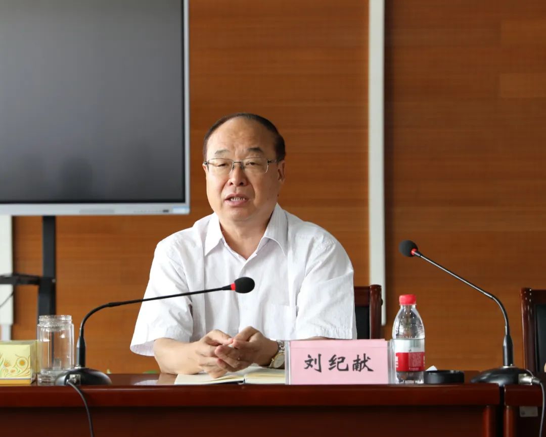 微信图片_20220729142224