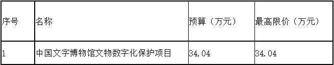 16a632ec1e72ea247da2aec22aec526