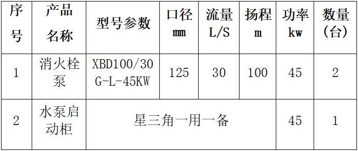 微信图片_20220825165641