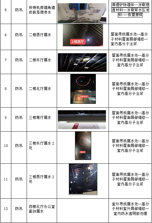 微信图片_20220906101343