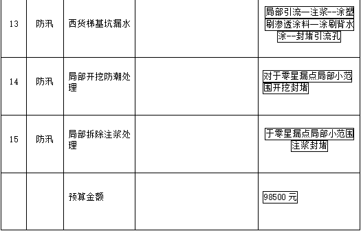 微信图片_202209061013431