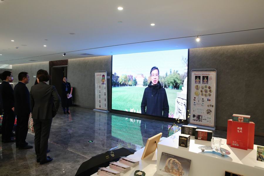 调整大小 微信图片_20221116151815