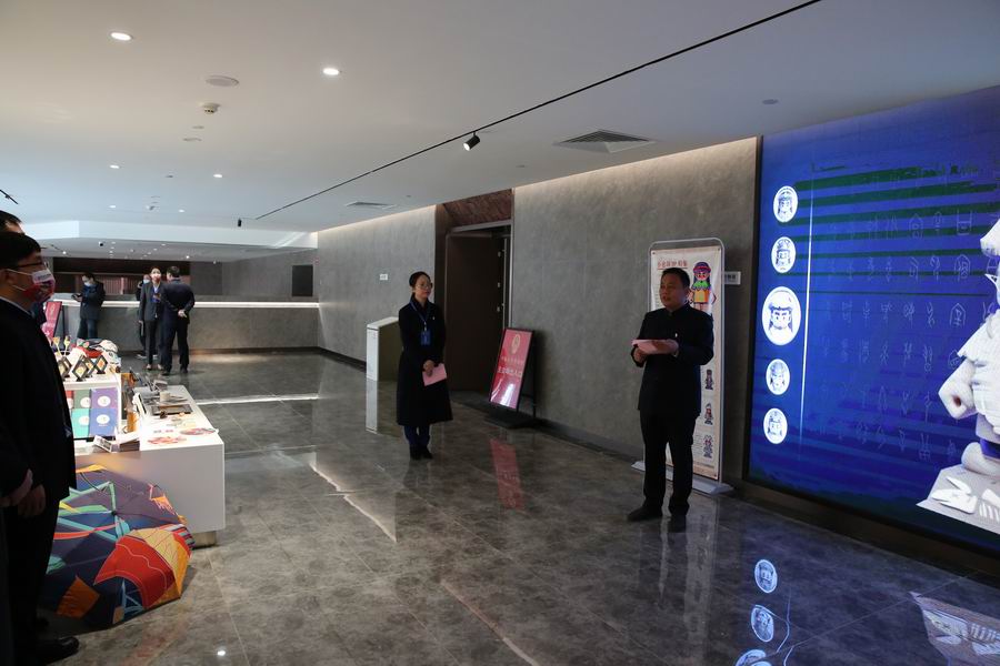 调整大小 微信图片_20221116151559